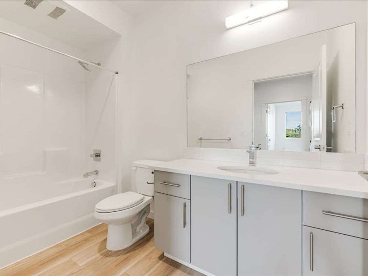 Tigard Apartment: 7440 SW Hermoso Way