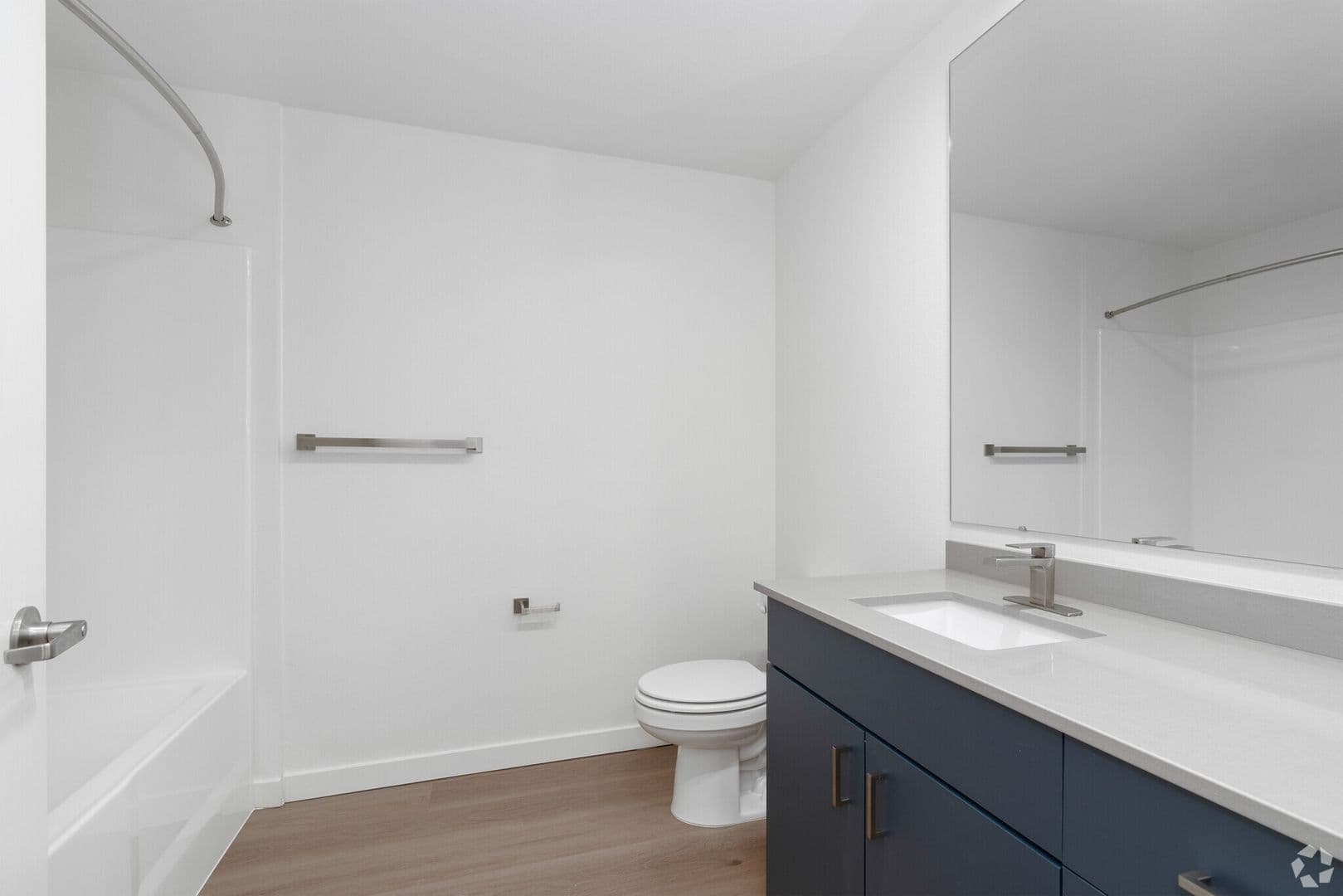 Portland Apartment: 1375 N Killingsworth St