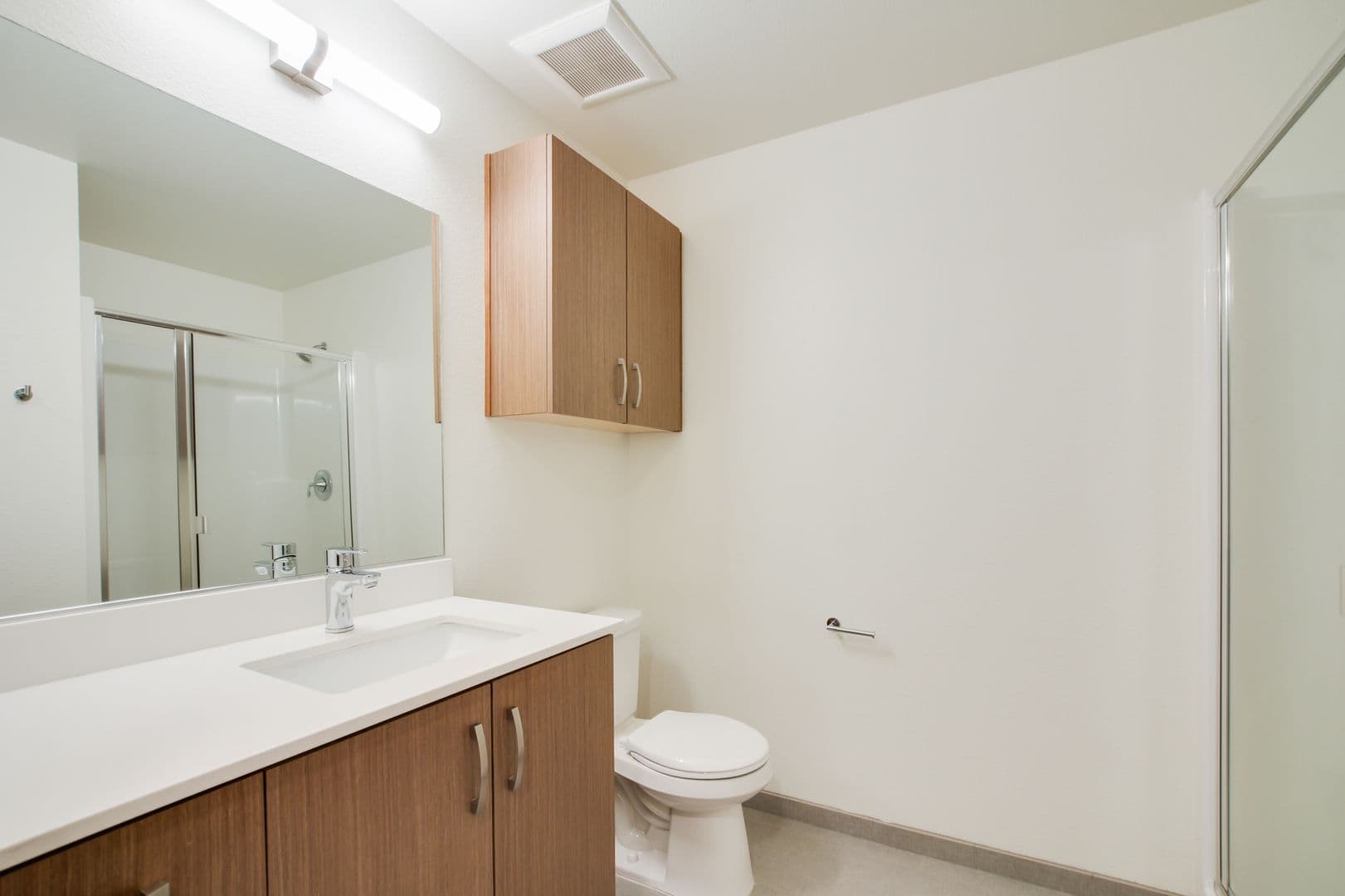 Portland Apartment: 5959 S Virginia Ave