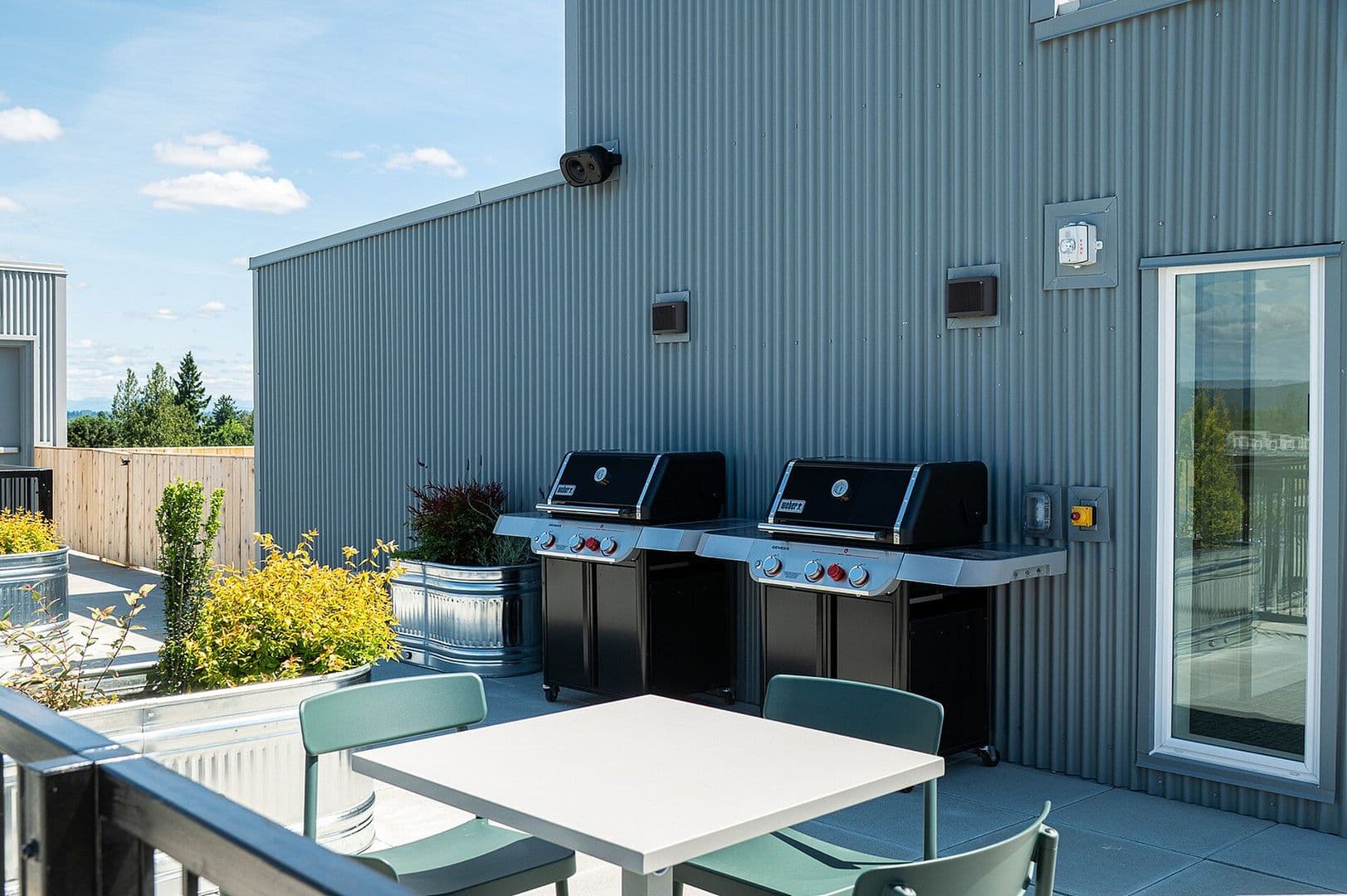 Portland Apartment: 1375 N Killingsworth St