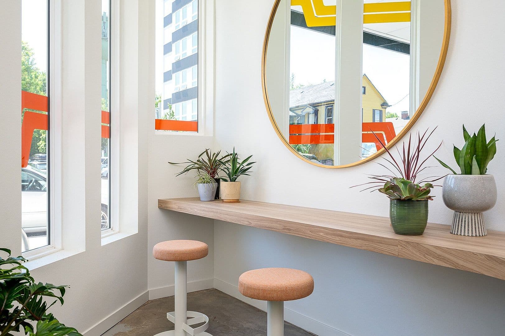 Portland Apartment: 1375 N Killingsworth St