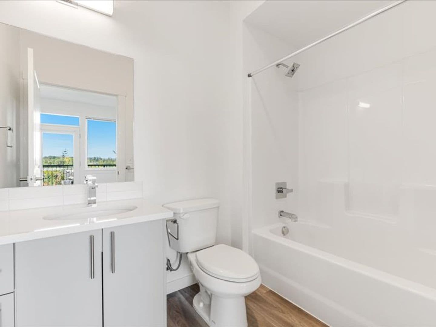 Tigard Apartment: 7440 SW Hermoso Way