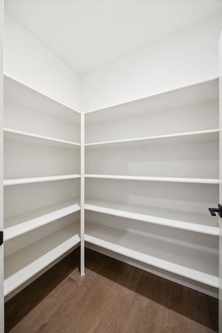 Portland Apartment: 1375 N. Wygant Street