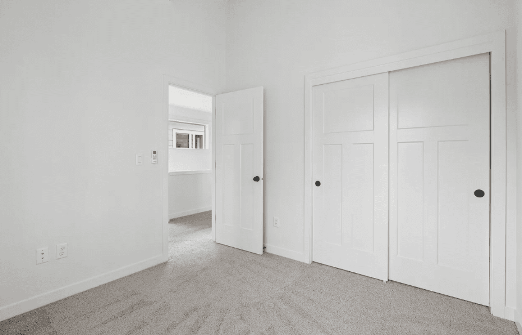 Beaverton Apartment: 9552 SW 91st Avenue
