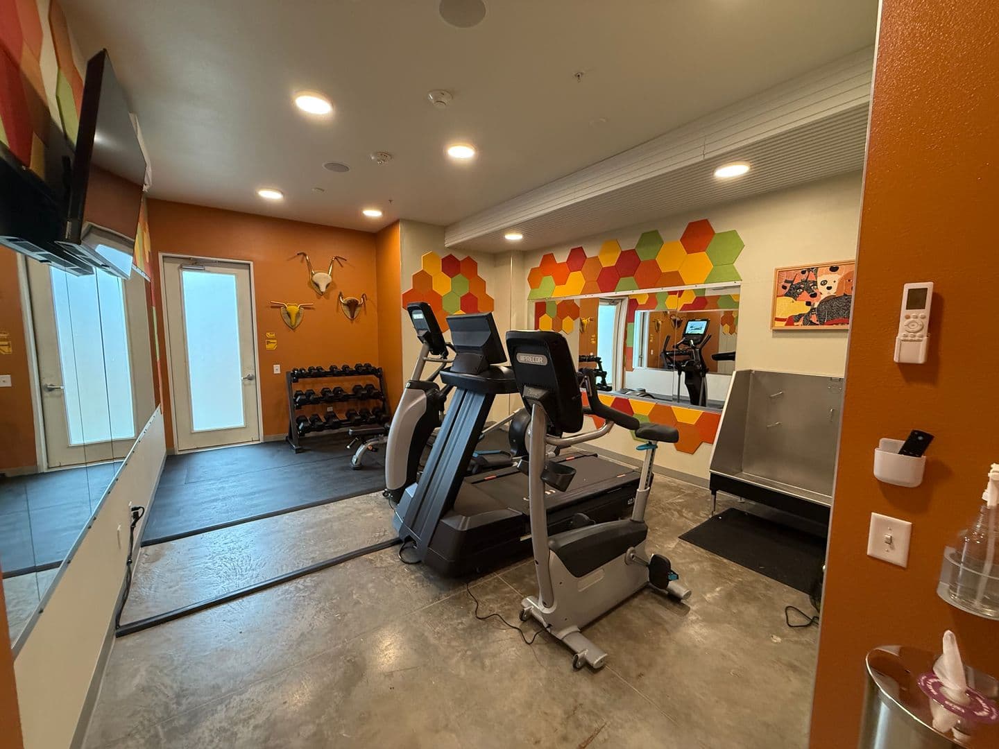 Portland Apartment: 1375 N Killingsworth St
