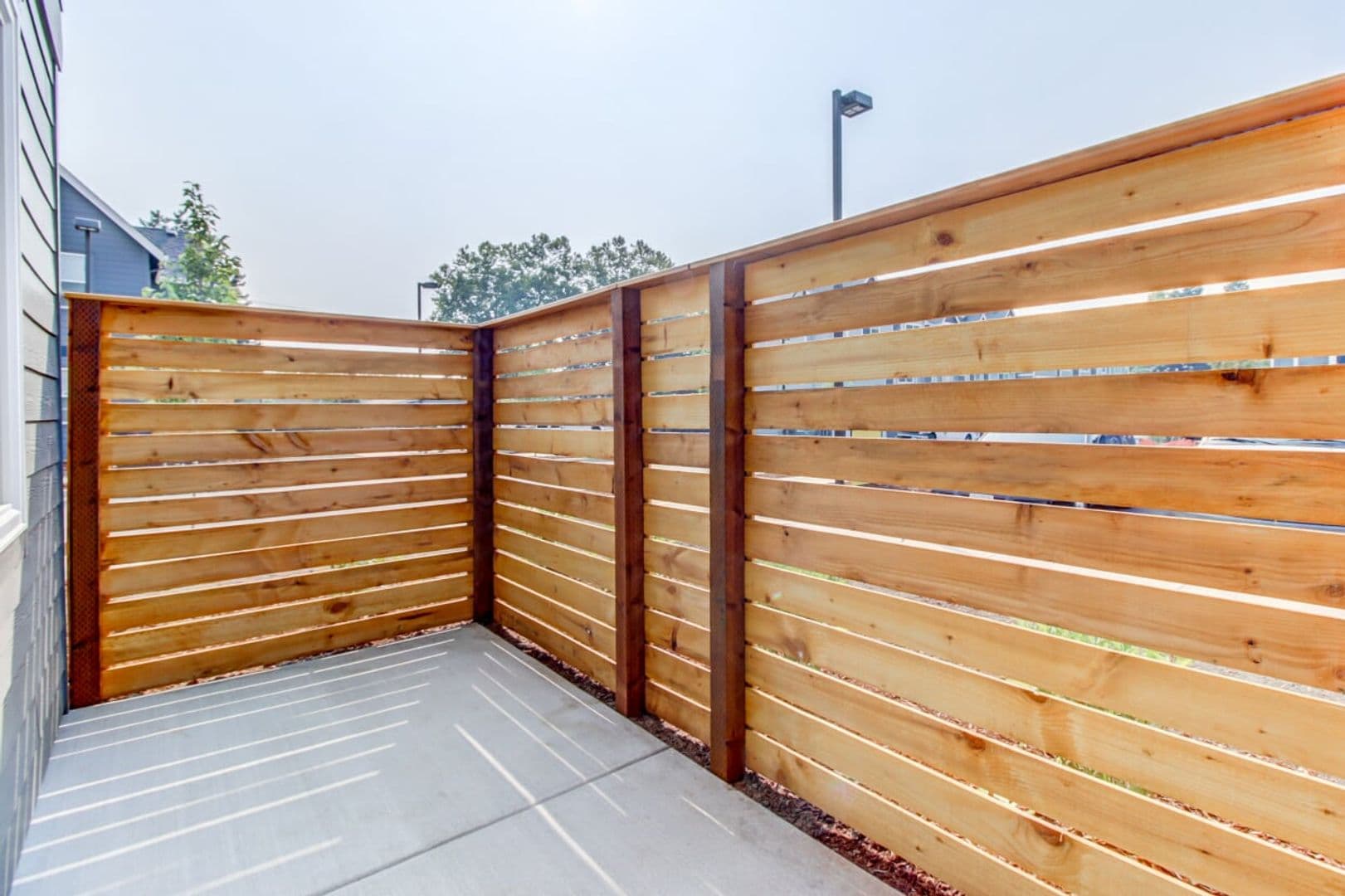 Hillsboro Apartment: 399 NE 79th Ave