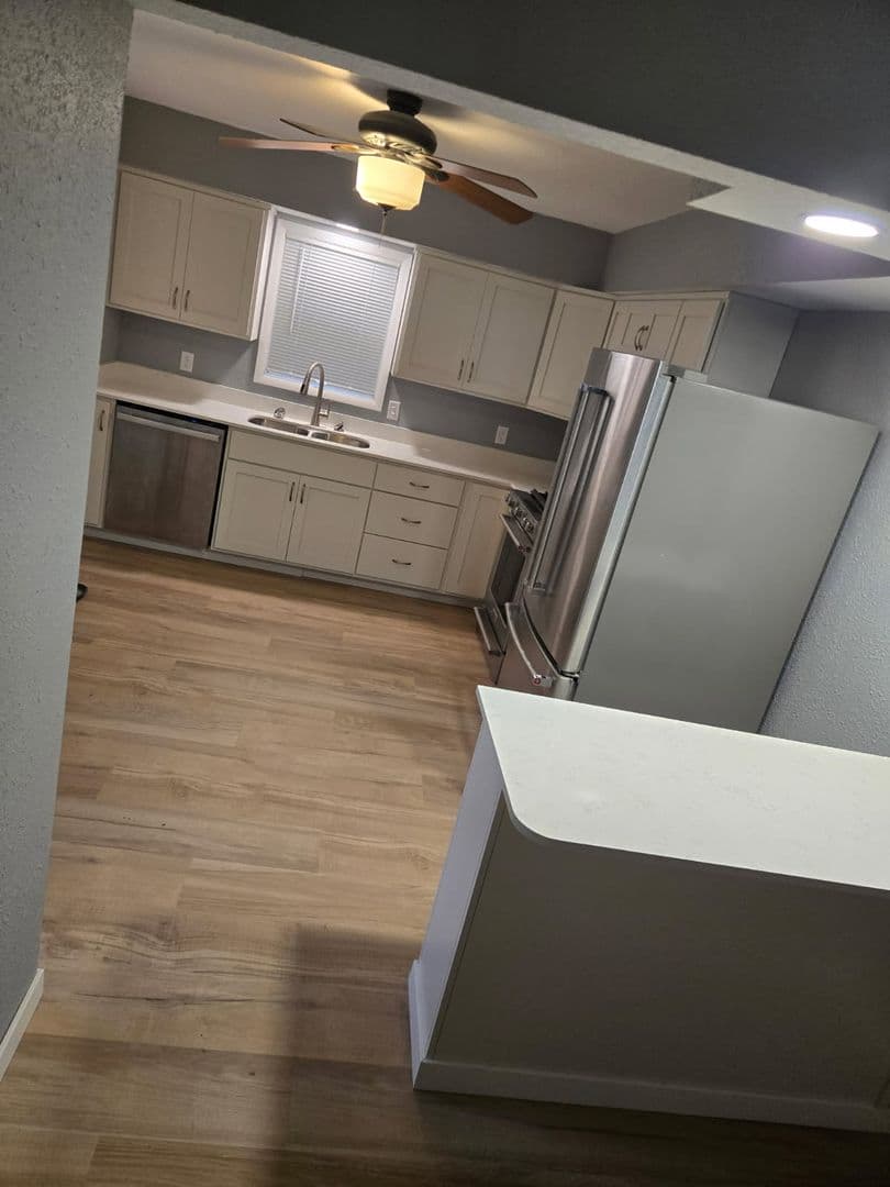 Waverly House: 305 11th St SW