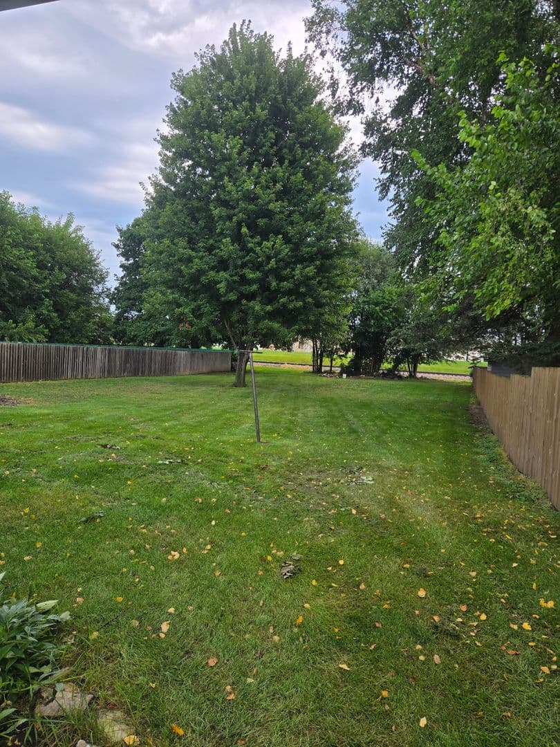 Waverly House: 305 11th St SW
