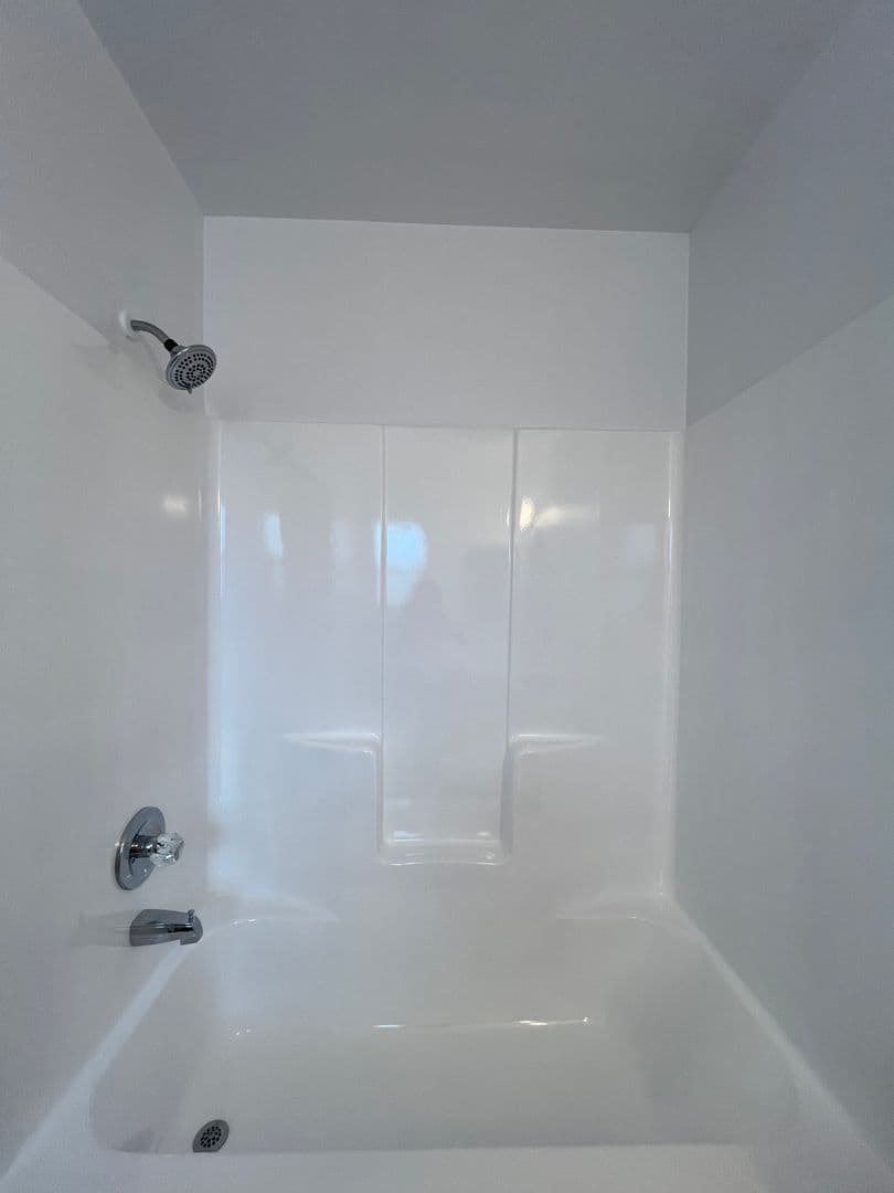 Torrance Apartment: 22322 Denker Avenue