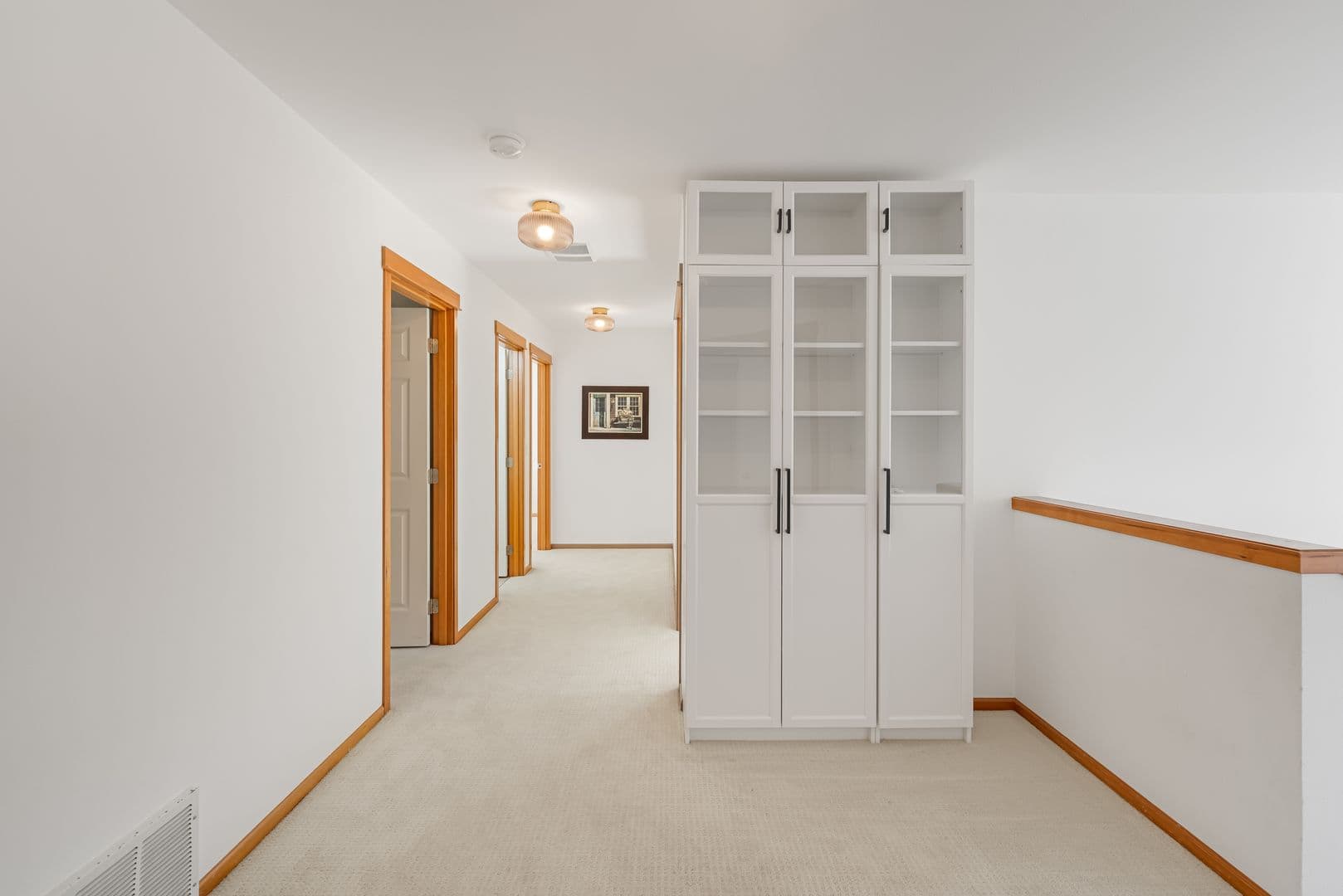 Lynnwood House: 14513 Meridian Pl W Lynnwood, WA 98087