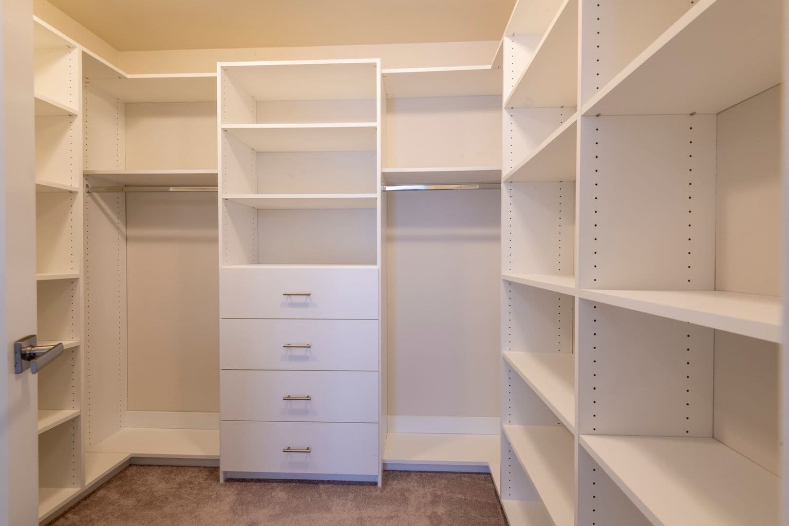 Bothell House: 17909 41st dr se bothell wa 98012