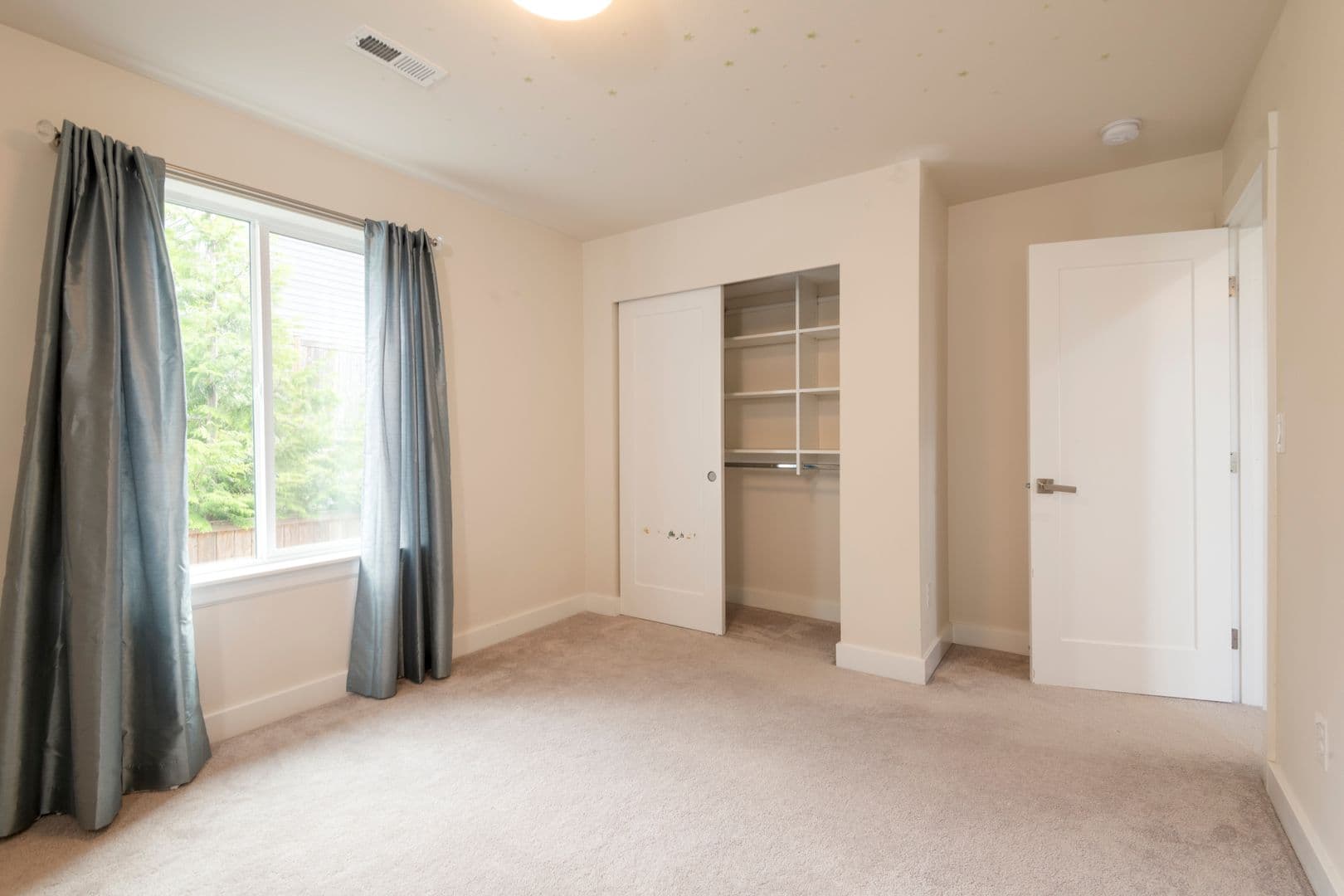 Bothell House: 17909 41st dr se bothell wa 98012