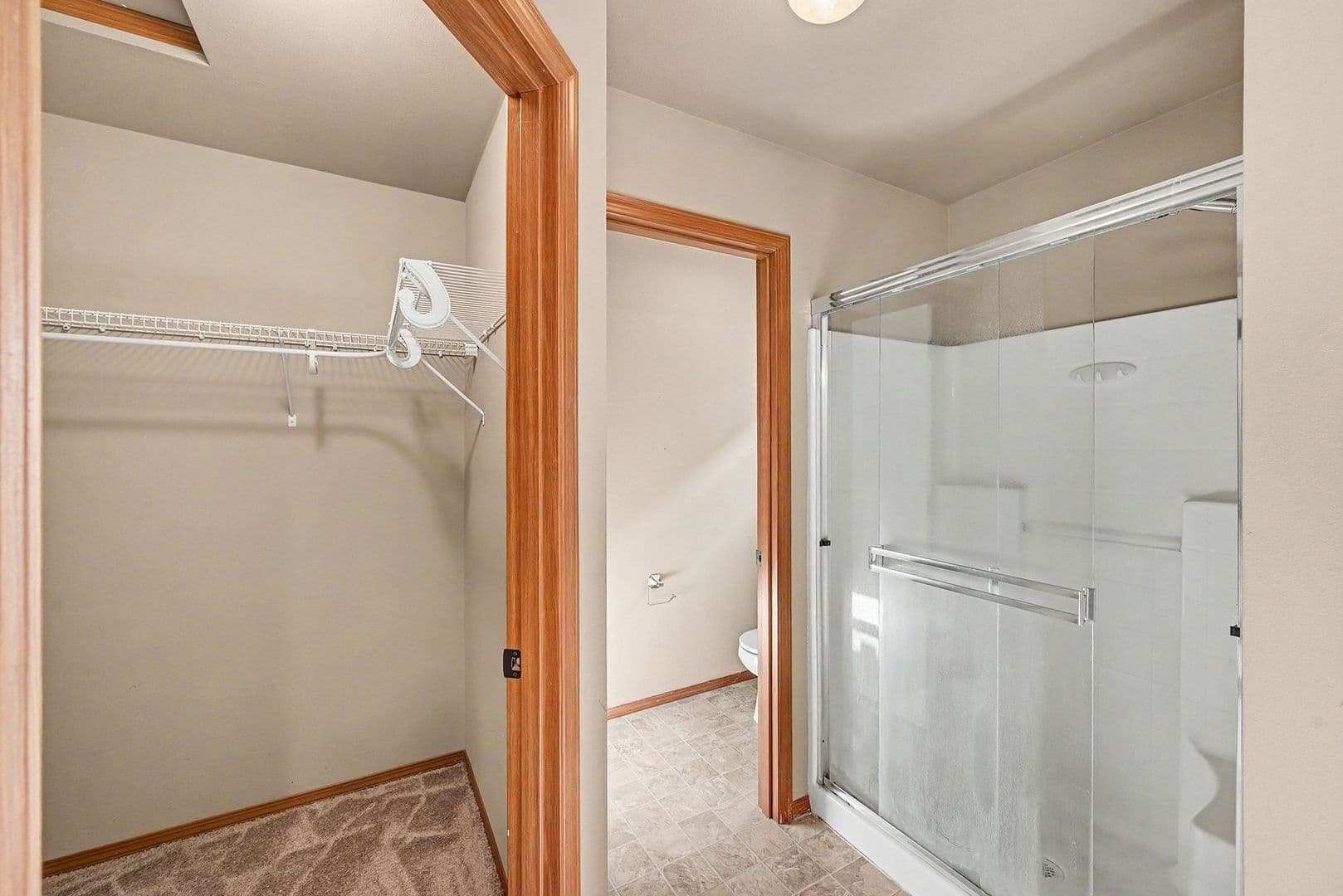 Puyallup House: 18710 116th Ave E