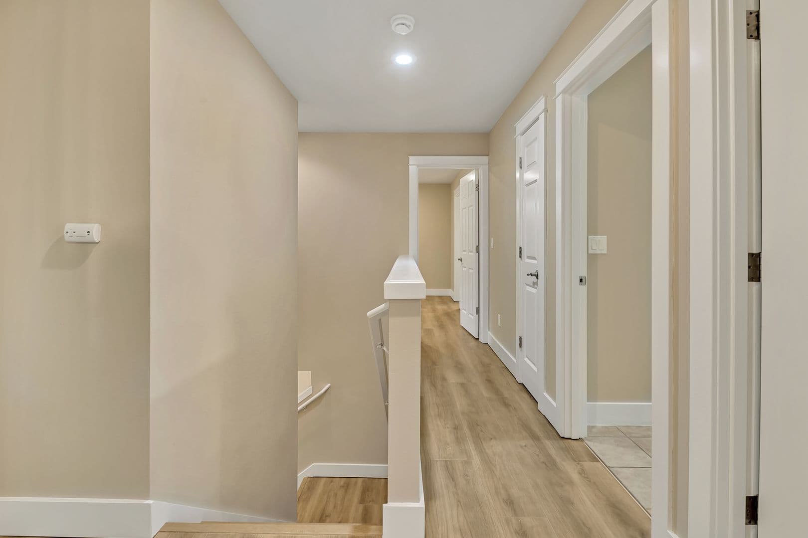 Kent House: 729 Prospect Ave N