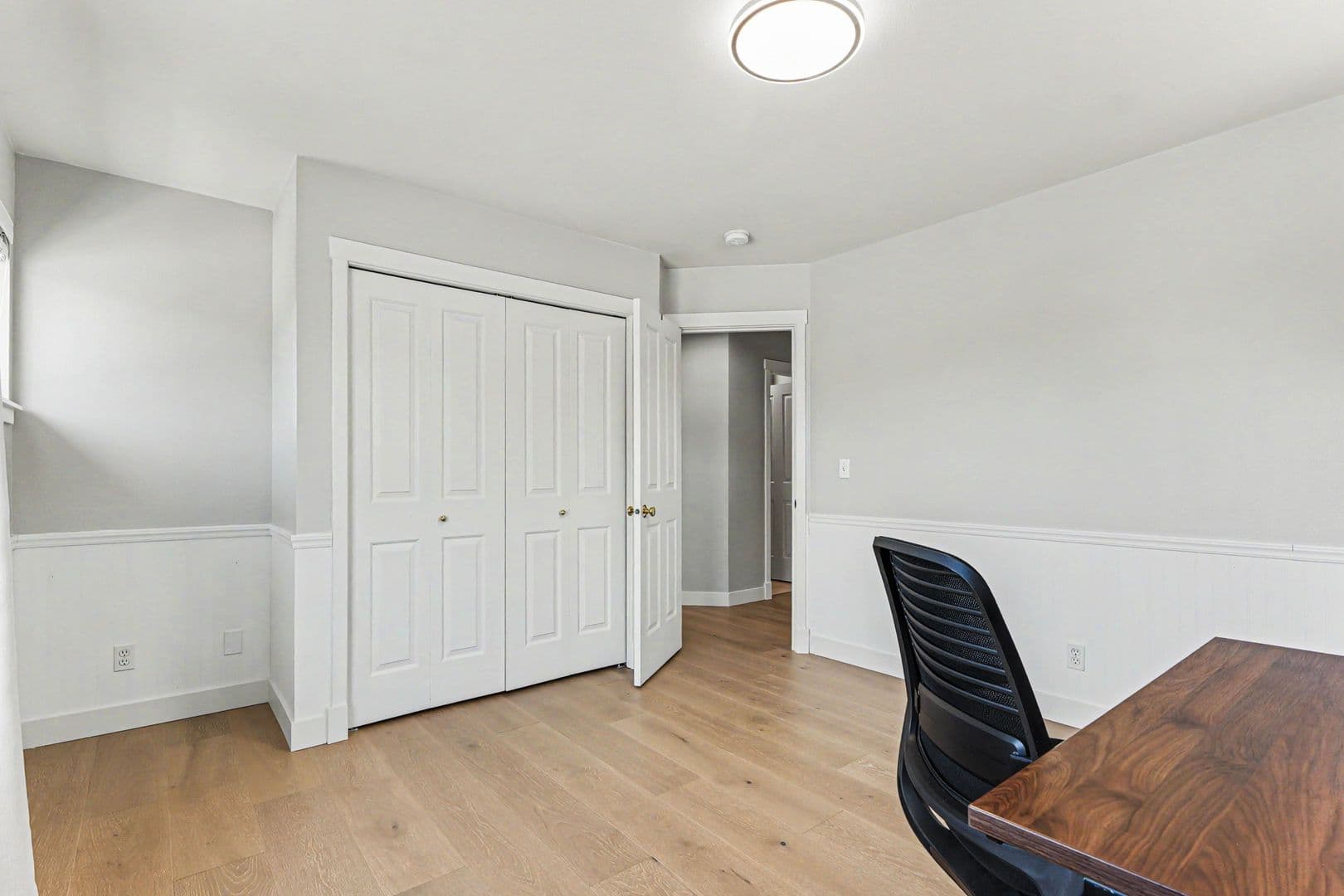 Snoqualmie House: 7521 Dogwood Ln SE