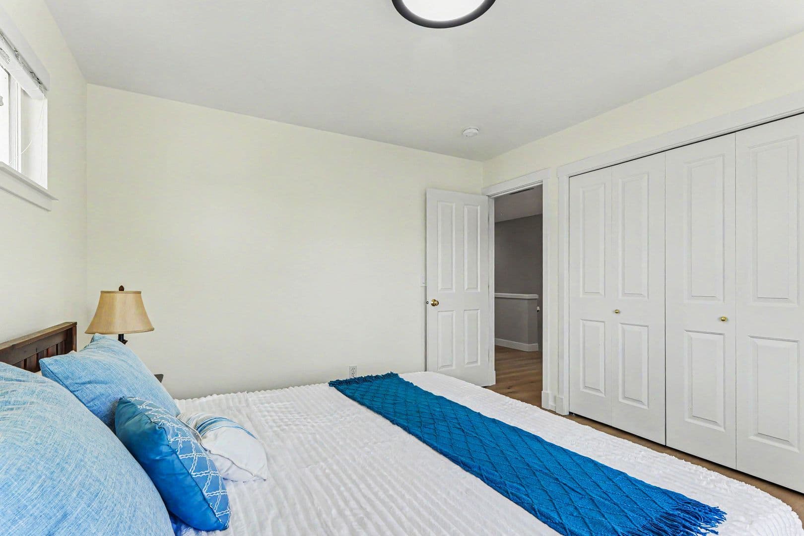 Snoqualmie House: 7521 Dogwood Ln SE