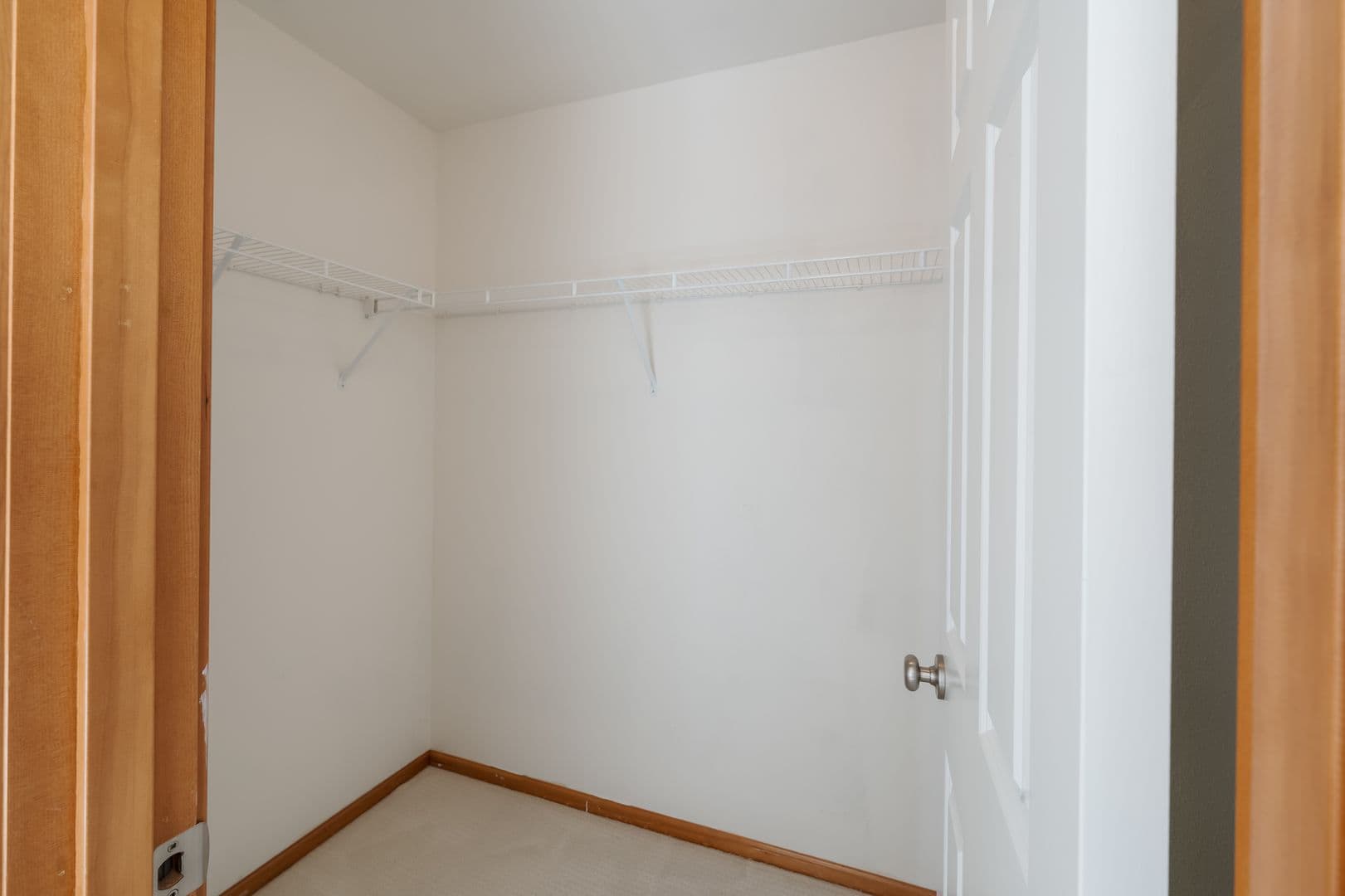 Lynnwood House: 14513 Meridian Pl W Lynnwood, WA 98087
