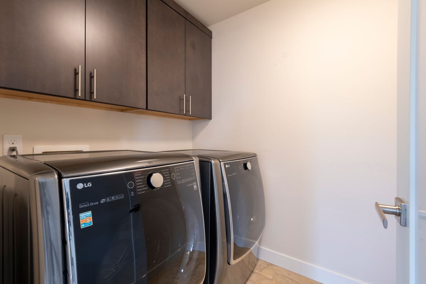 Bothell House: 17909 41st dr se bothell wa 98012