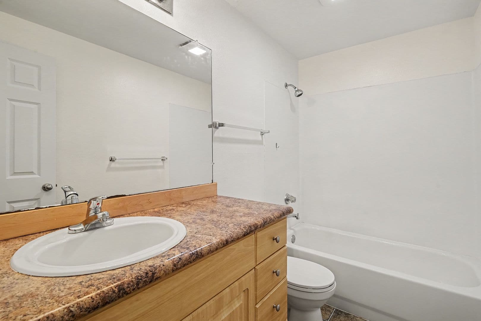 Bellevue House: 3804 130th Ln SE
