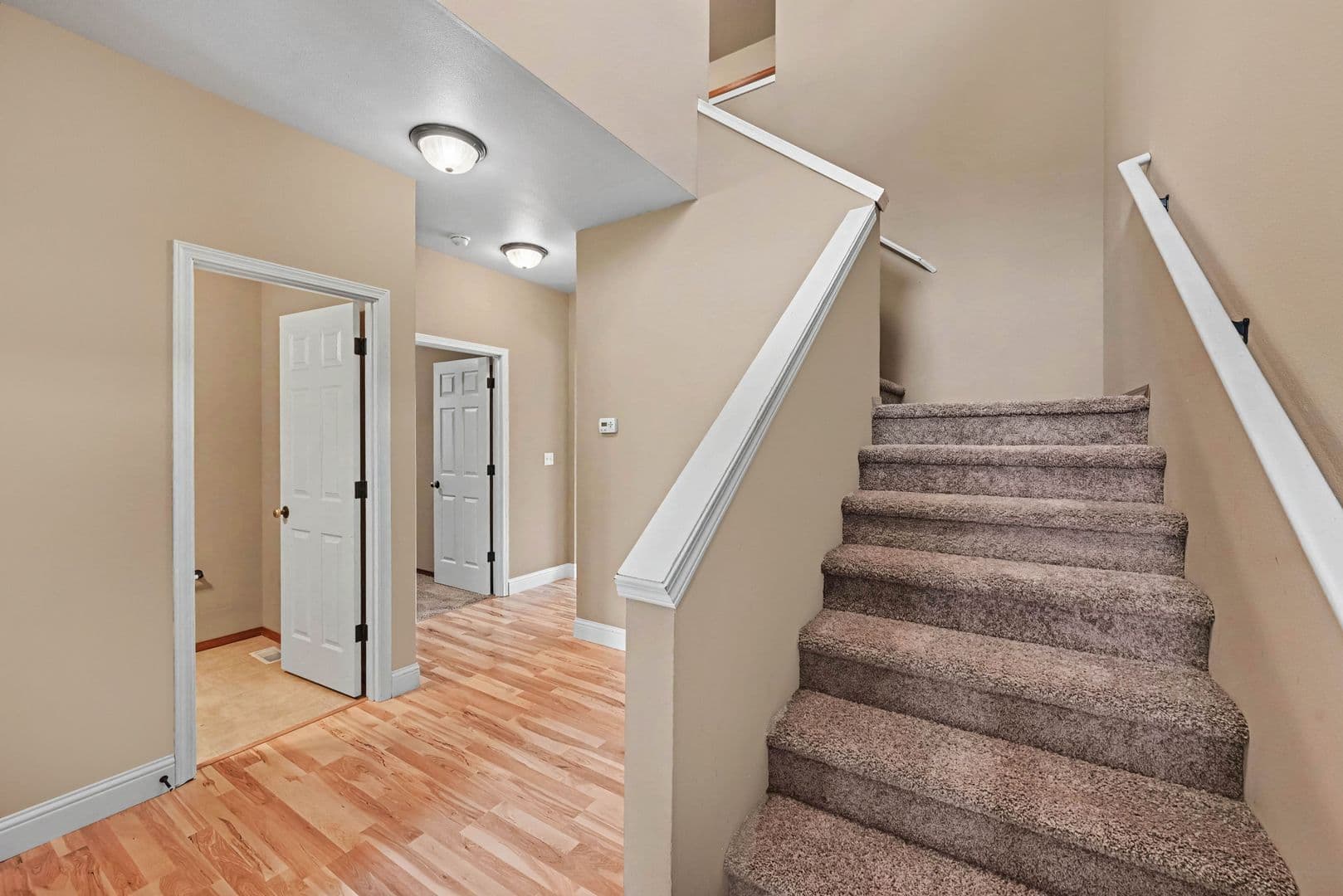 Puyallup House: 18710 116th Ave E