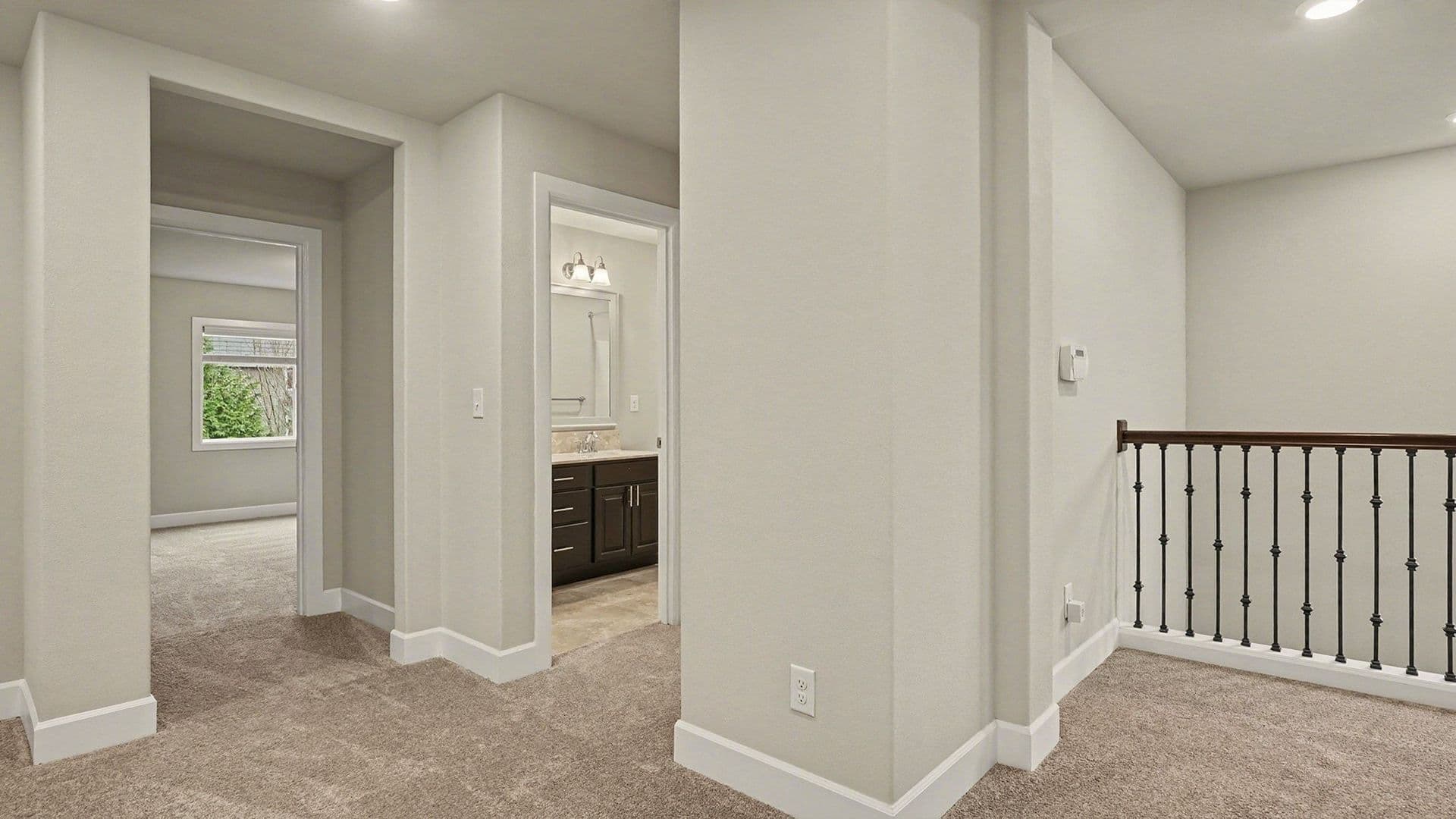 Bothell House: 17321 40th Ave SE