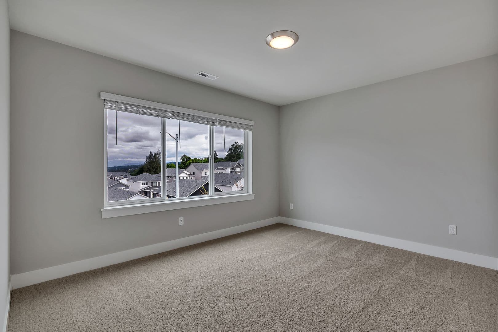 Snohomish House: 6711 122nd Pl SE