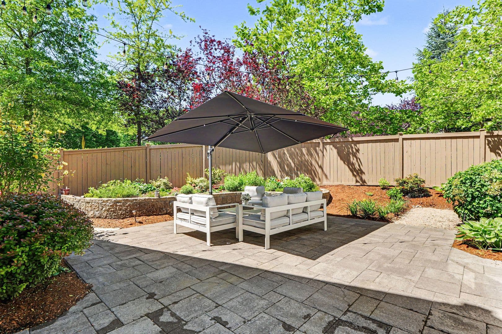 Snoqualmie House: 7521 Dogwood Ln SE