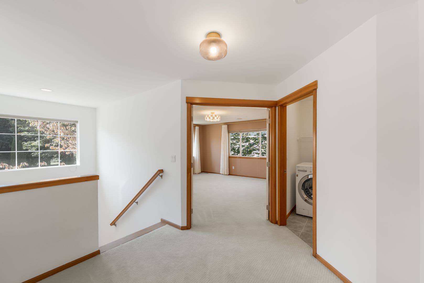 Lynnwood House: 14513 Meridian Pl W Lynnwood, WA 98087