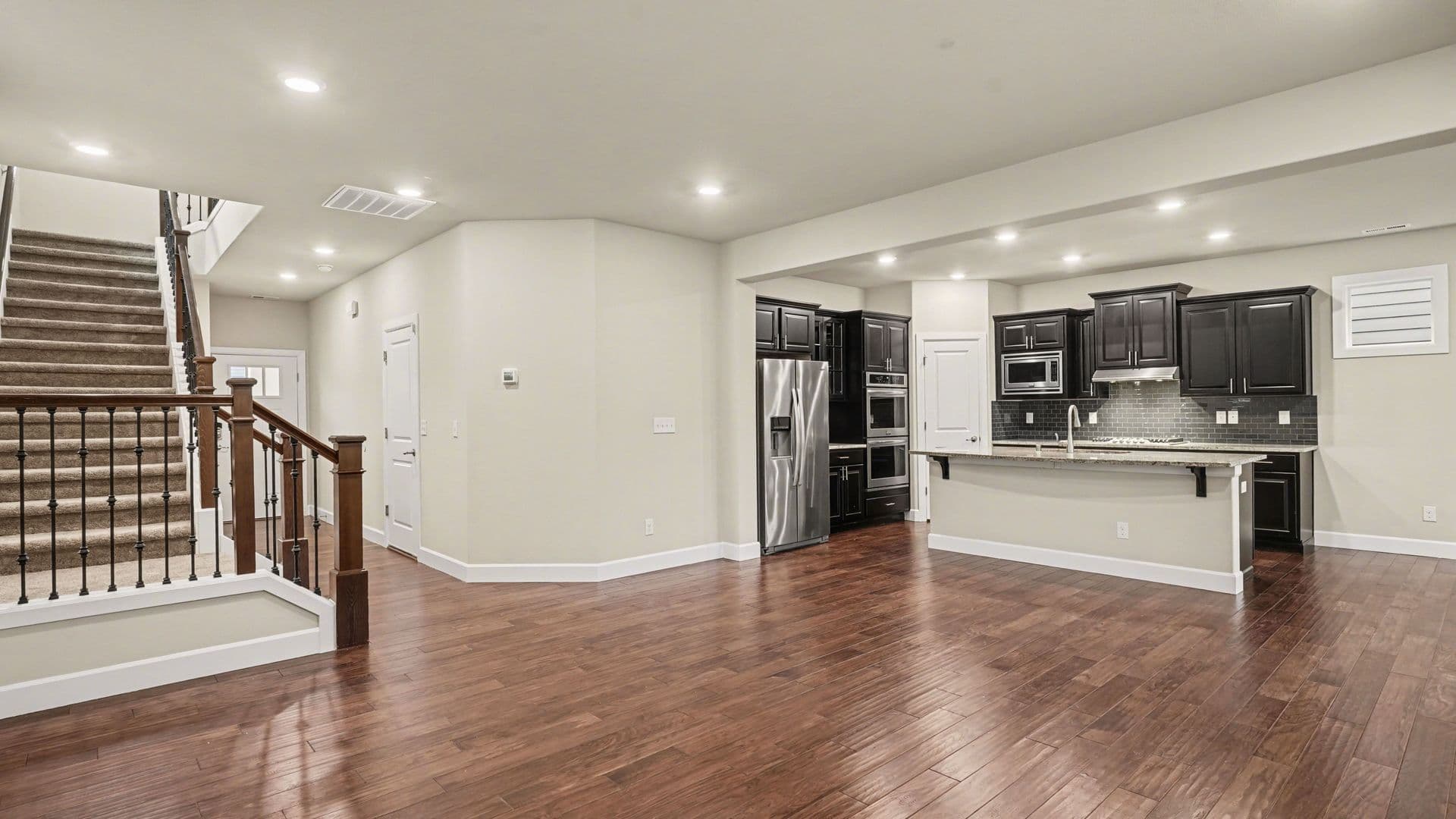 Bothell House: 17321 40th Ave SE