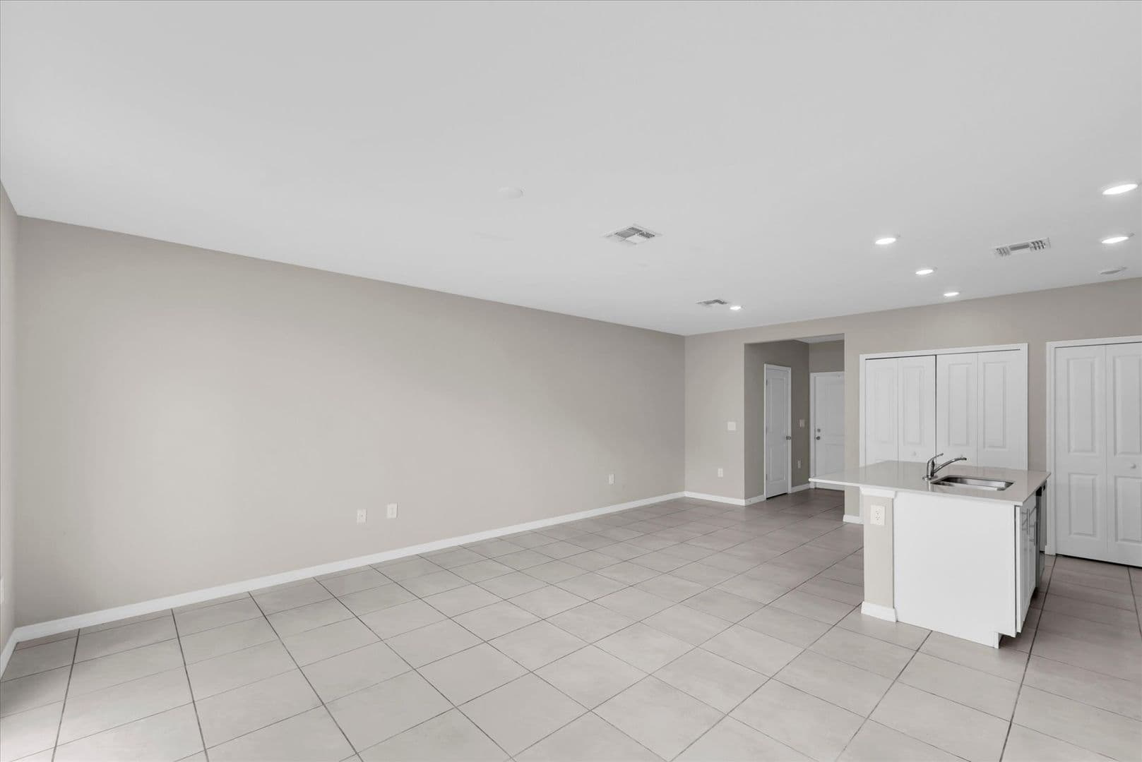 Lakewood Ranch House: 14318 Lilac Sky Ter