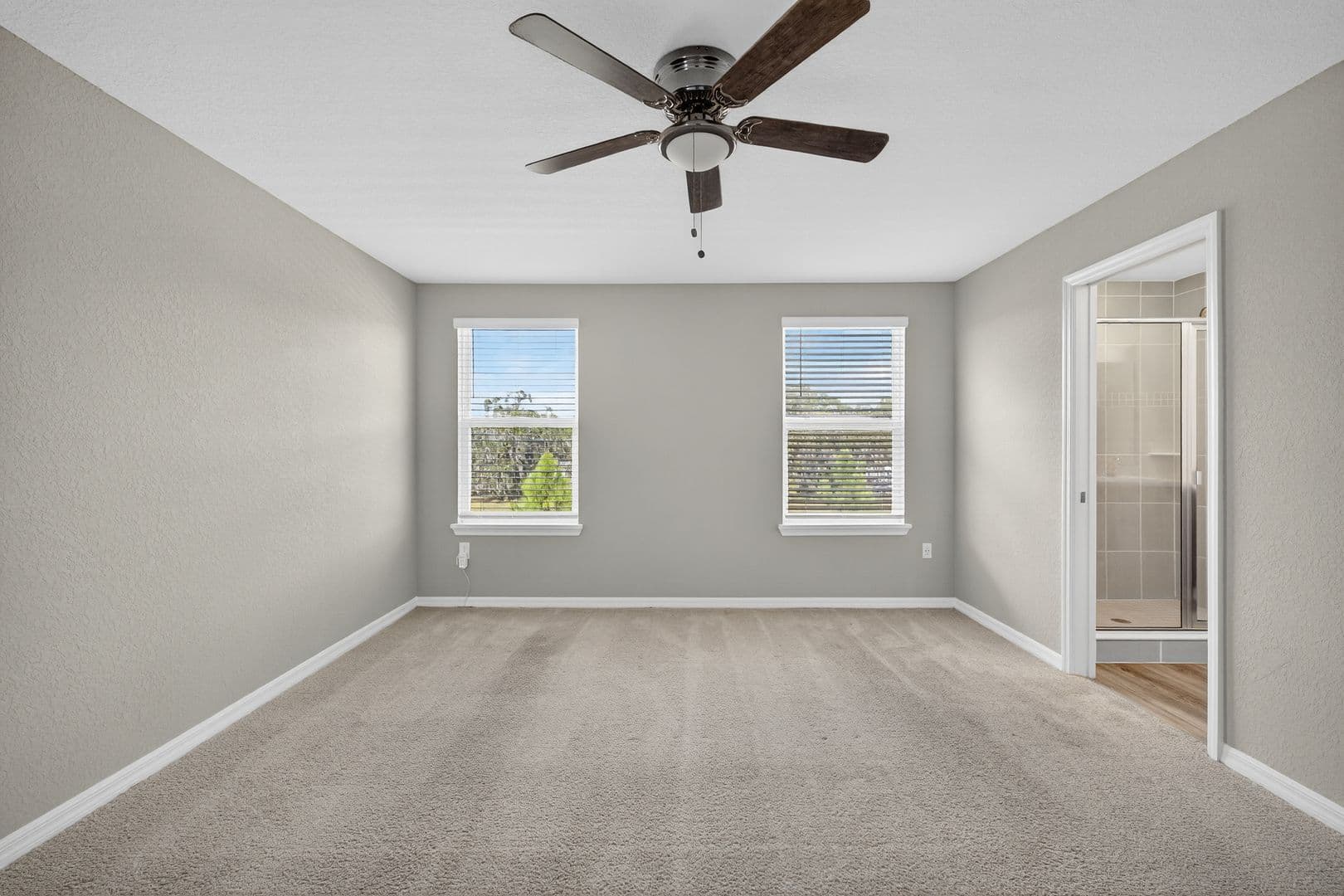 Riverview House: 11772 Pink Plumeria Ct
