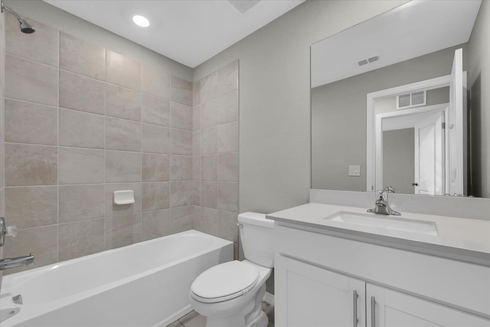 Lakewood Ranch House: 14318 Lilac Sky Ter