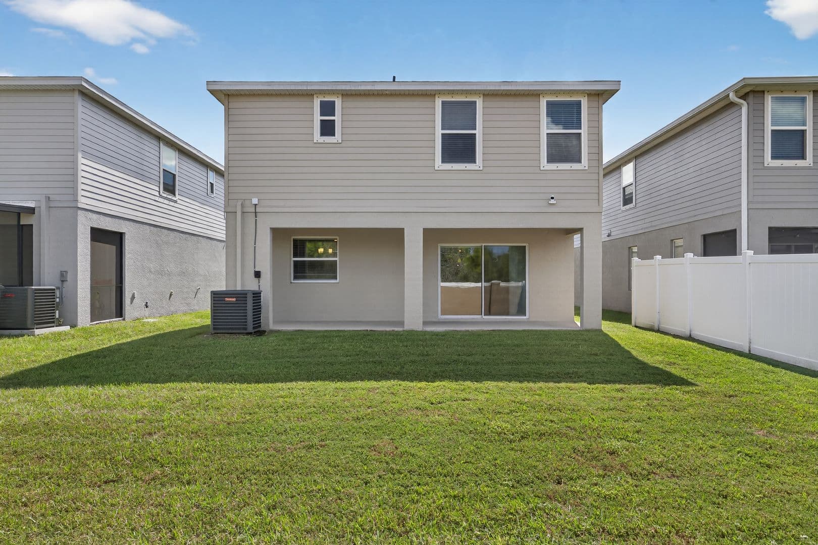 Riverview House: 11772 Pink Plumeria Ct