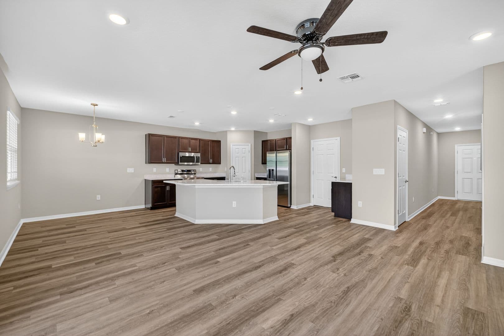 Riverview House: 11772 Pink Plumeria Ct