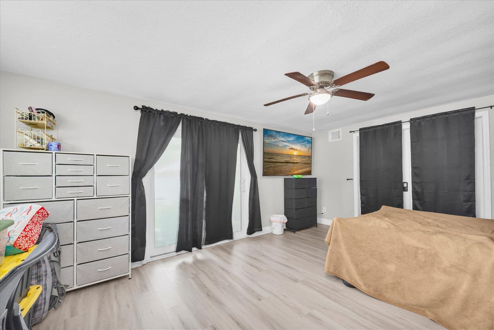 Clearwater House: 1349 Woodbine St
