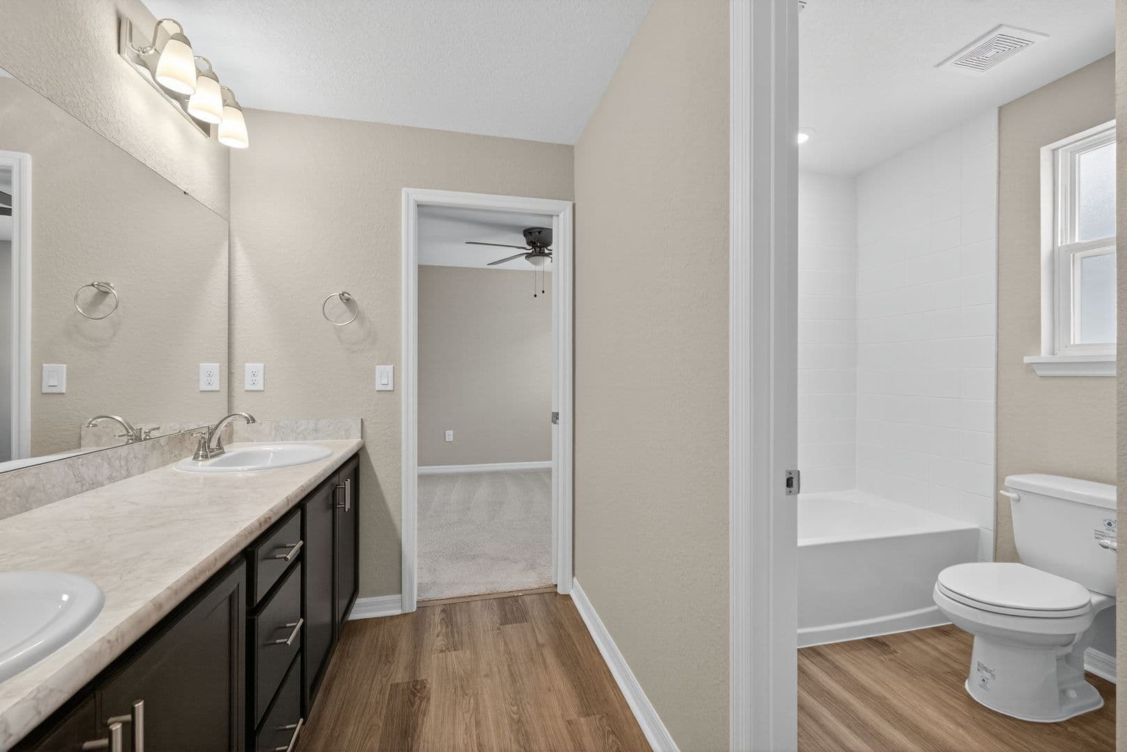 Riverview House: 11772 Pink Plumeria Ct