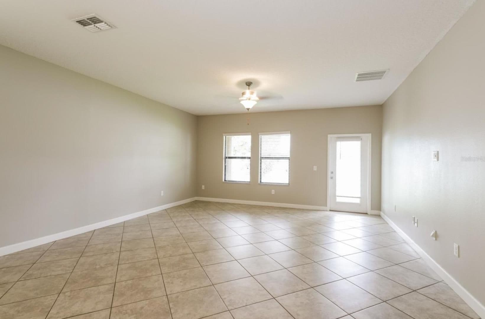 Riverview House: 11812 Valhalla Woods Dr