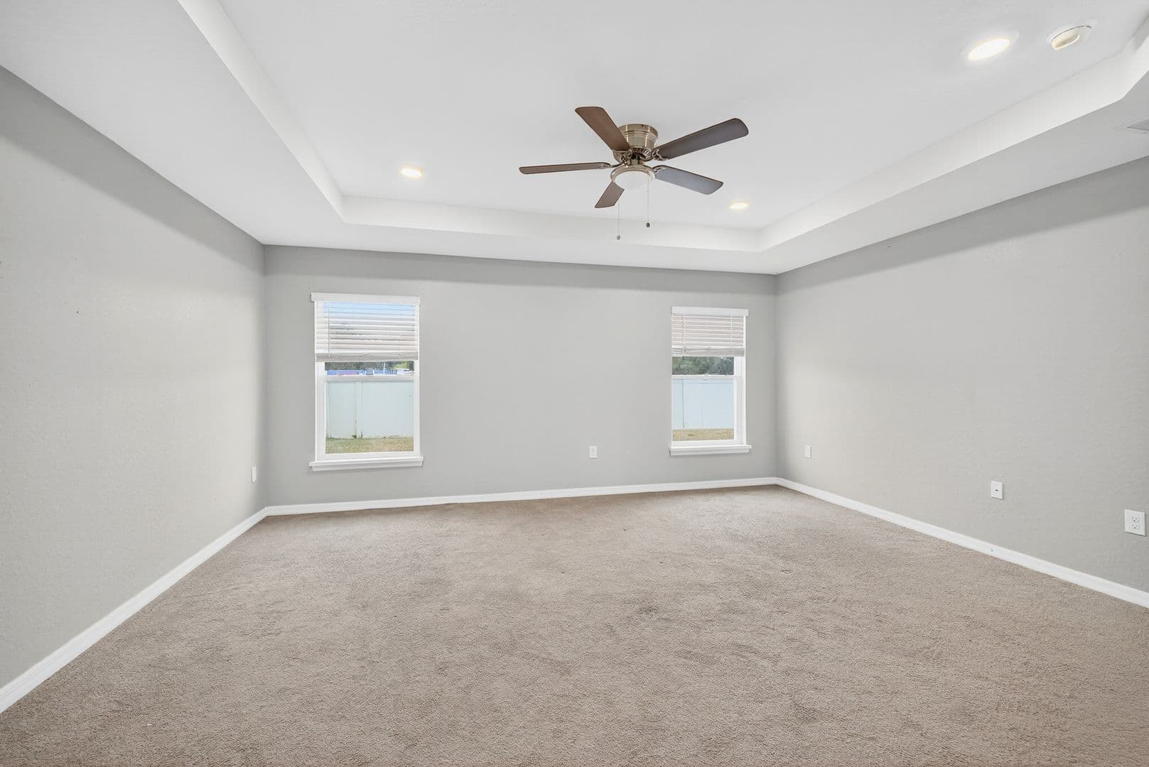 Riverview House: 12219 Cypress Branch St