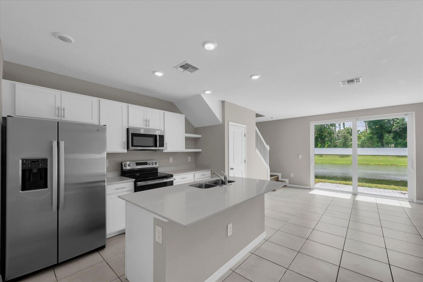 Lakewood Ranch House: 14318 Lilac Sky Ter