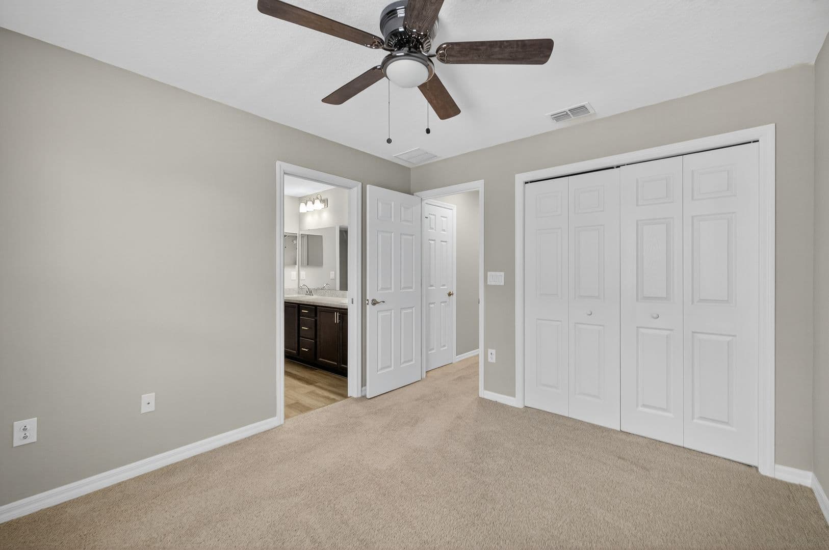 Riverview House: 11772 Pink Plumeria Ct