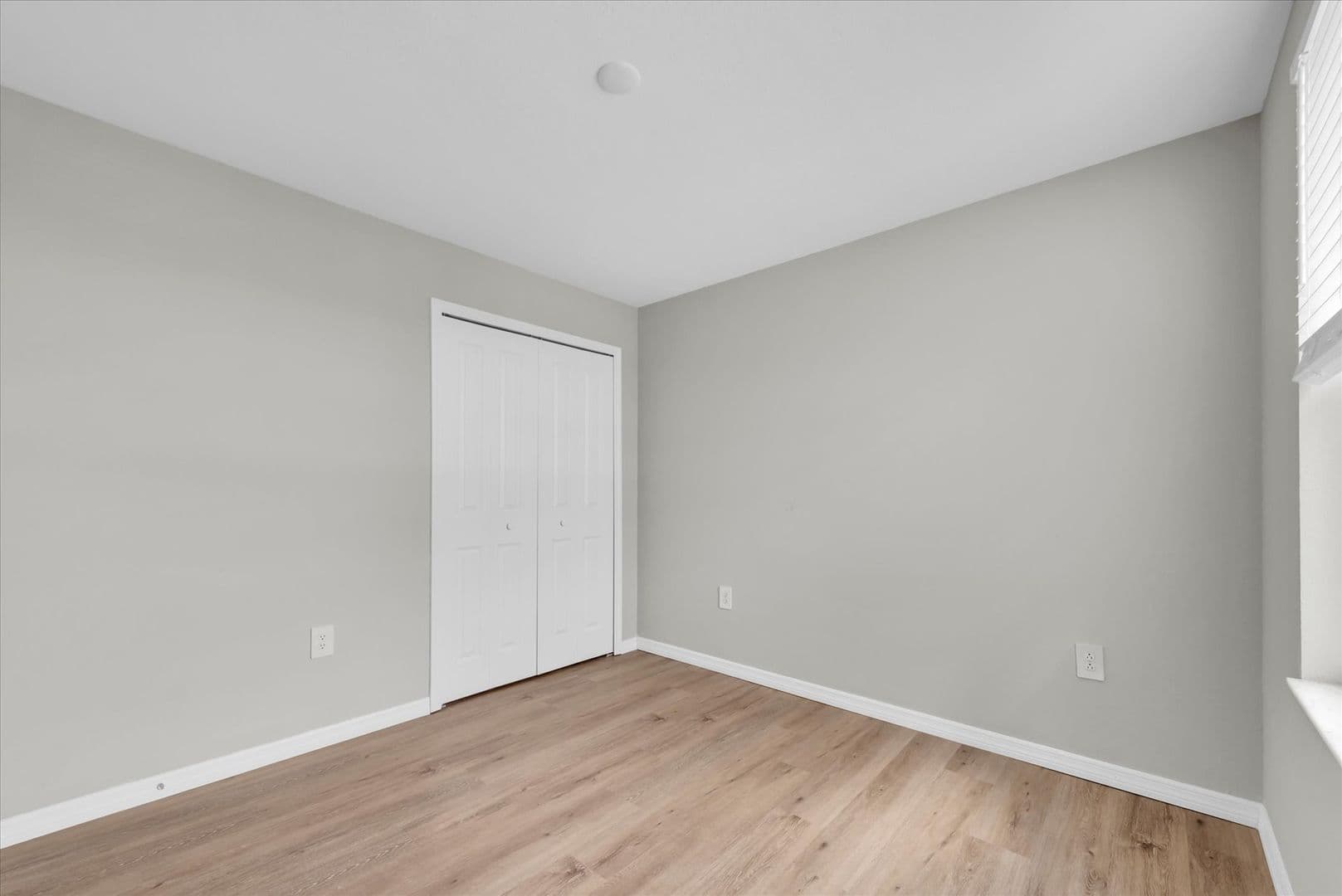 Lakewood Ranch House: 14318 Lilac Sky Ter