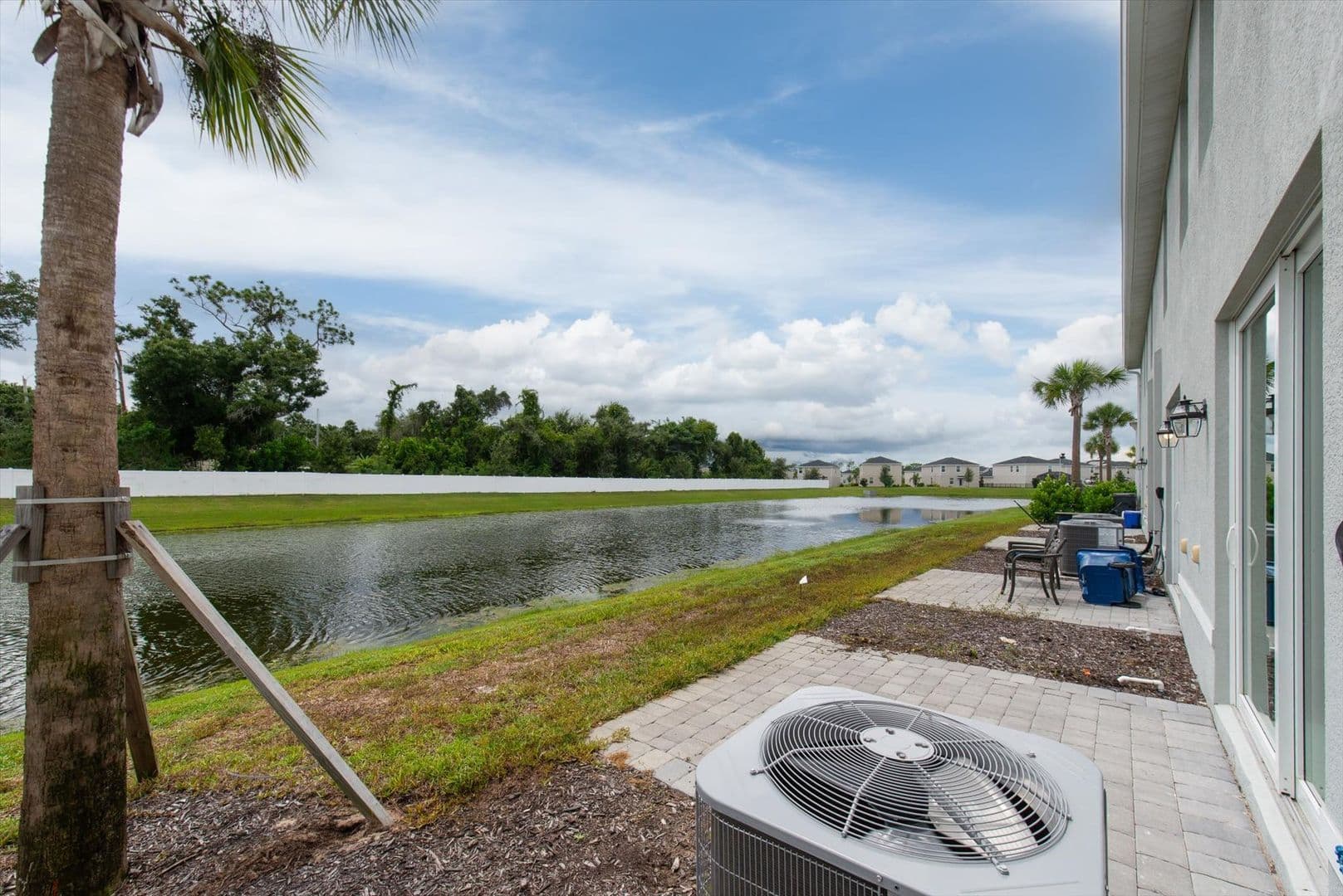 Lakewood Ranch House: 14318 Lilac Sky Ter