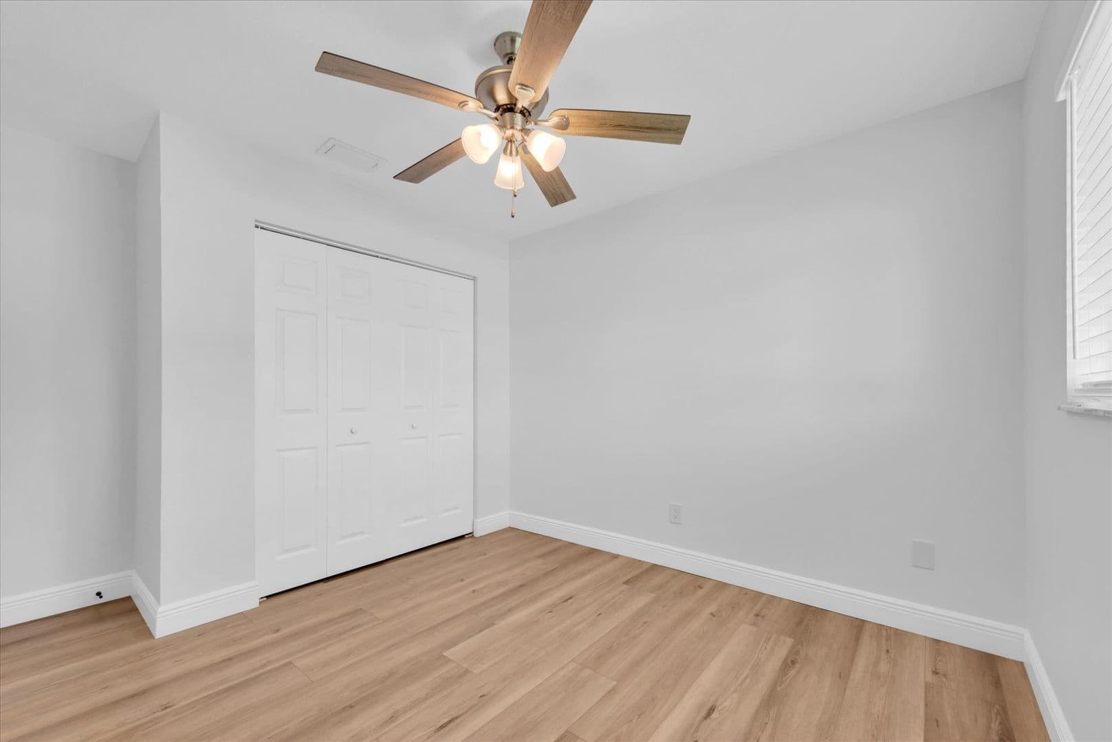 Palmetto House: 1611 3rd Ave W