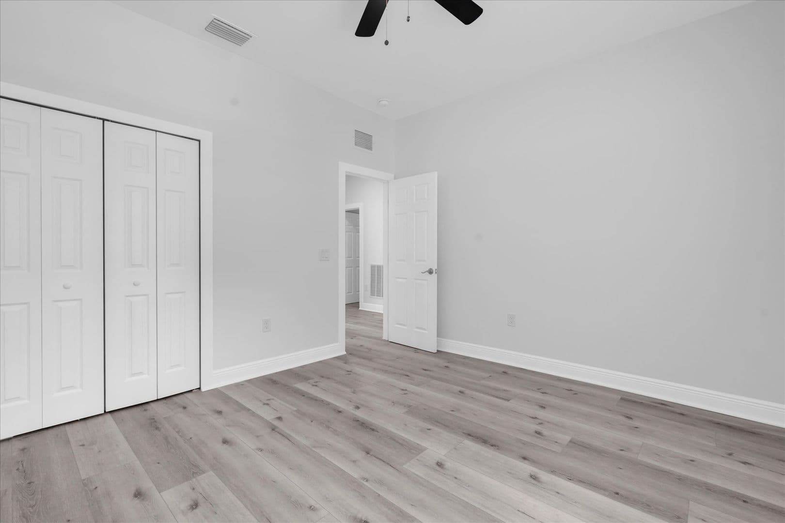 Bartow Apartment: 705 S Orange Ave