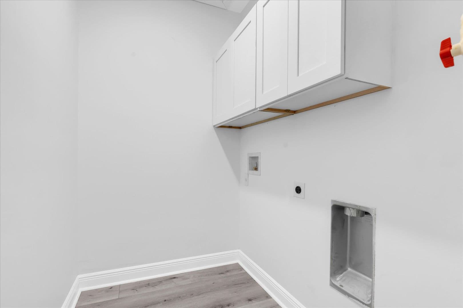 Bartow Apartment: 705 S Orange Ave