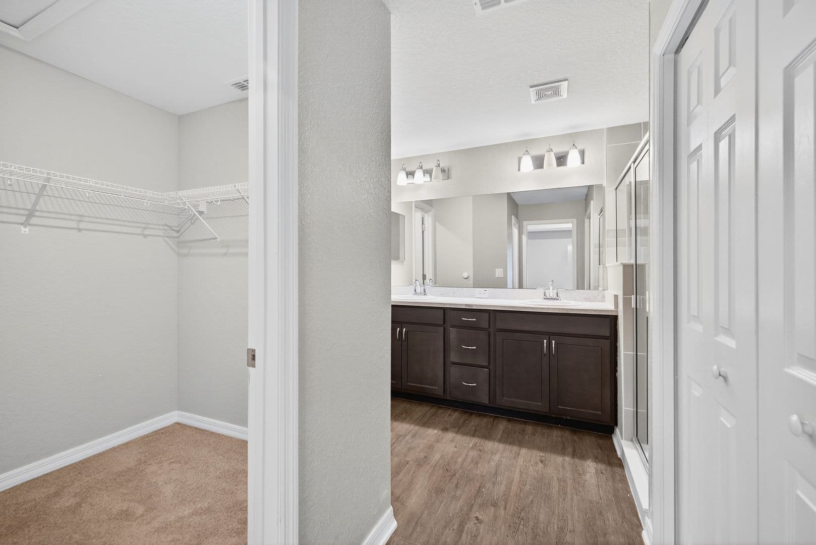 Riverview House: 12219 Cypress Branch St