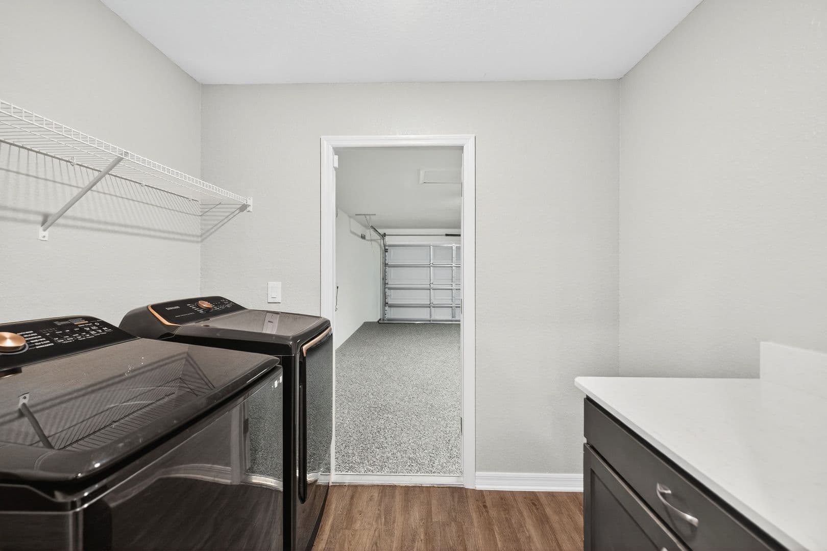 Riverview House: 12219 Cypress Branch St