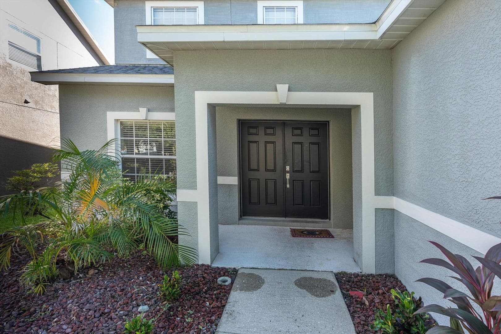 Riverview House: 11166 Creek Haven Dr