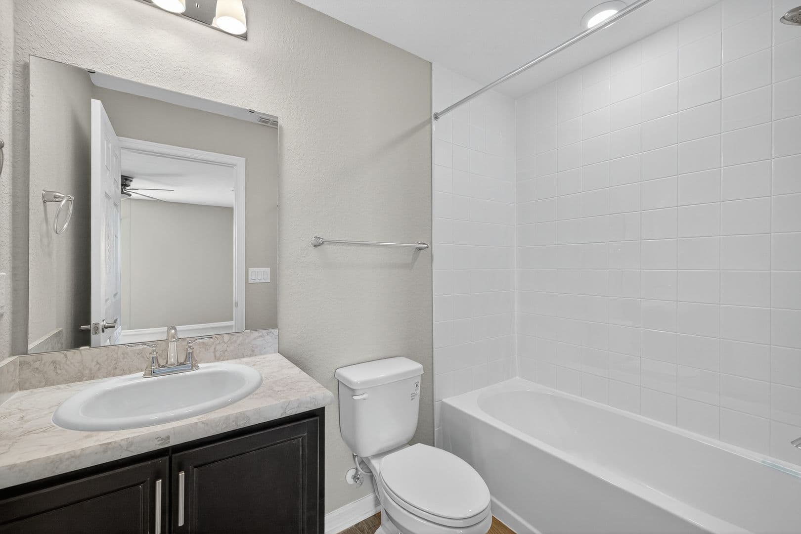 Riverview House: 11772 Pink Plumeria Ct