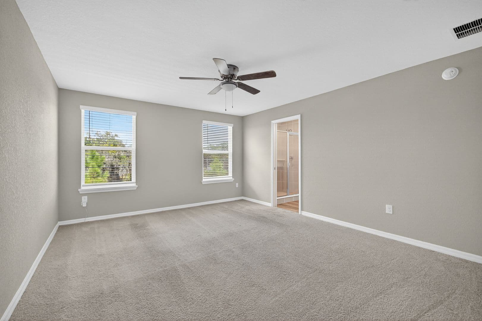 Riverview House: 11772 Pink Plumeria Ct